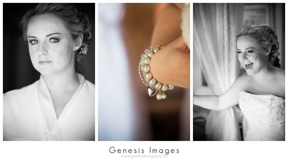 Genesis Images