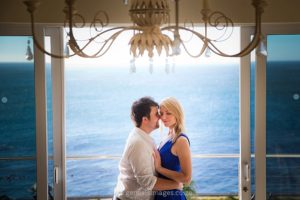 Read more about the article Eduard & Ane engagement shoot 12 Apostles Hotel