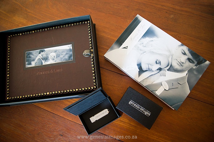 Read more about the article Wedding albums and packaging